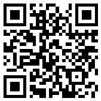 QR Code for 19UoFR7ejPcXdjBystyZxpRpZD5Pfe1D1R
