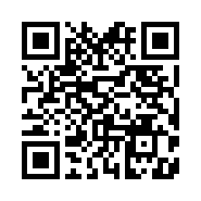 QR Code for 19UoHLL1Cpkh1v4u6wPLAZnWEJcHPa5hd6