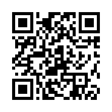 QR Code for 19UoHd3jLFymAcHz8dyjarmKSXJuiEGa4r