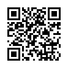QR Code for 19UoJ4aXKxXWZ7Hy5Py7fuufkbeS4BBPMG
