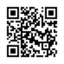 QR Code for 19UoL8onaAc3Fbd6FEFFYgPhLFdnUHdfwa