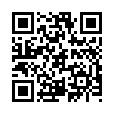 QR Code for 19UoMVjU6WqApPWGPciabJddvDpwk8dZDk