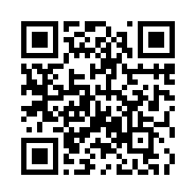 QR Code for 19UoTtTMpe1qcrN2ByFNeiSy8Ucexo2f2y