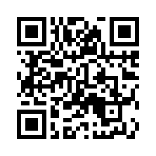 QR Code for 19UoV4bLEQMidELod2w1xks3tMCfXroLtZ