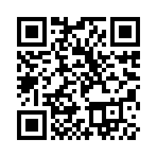 QR Code for 19UoWnZPNNqcAe6R1Tfpd3iWQNSCWRt8oj