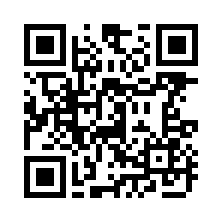 QR Code for 19UoanY46swC8USAcTiFc2wFraDrHaoGWM