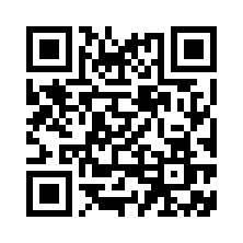 QR Code for 19UoctqsRnA1JM5KDNmWL4qwM7tiGfFcuc