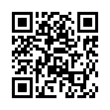 QR Code for 19UodA7KHnYK7Wd6c5eMhQ5ceqythbXMUu