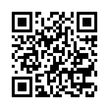 QR Code for 19UohFnuWjGQW2RG4psaHPYmEcmsR89B7f