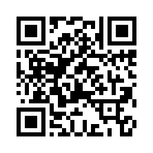 QR Code for 19UoijcdV7FDKc4nBeCJi6UJJ2bbLNNwo3