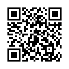 QR Code for 19UomB3BAk6YuT2C5uHzPR9Rhz5Vde1s8v