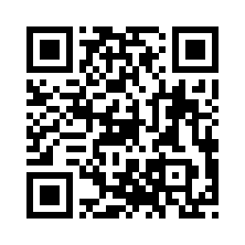 QR Code for 19Uonm68Ab1Nb74Cyuk2JWAFoed1X4oaFE