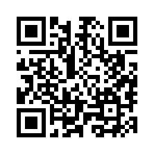QR Code for 19UonqVt9FCaKWQuKT6p9wfSes4NPgHaYP
