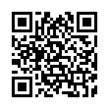 QR Code for 19UosHNyaAh7KVEg2S2dJvDhfcToSEqbHP