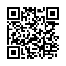 QR Code for 19Uosho1FyCJH8tejuqVGEWWNcha23MFFD