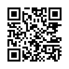 QR Code for 19Uoto3Exysa8aYyDXh8neb8TfspvdYT4N