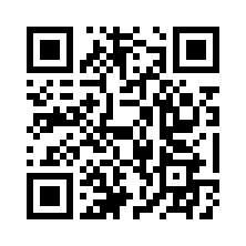 QR Code for 19UouZs5REhmtRbHWdoAr1sqF2sCcWRzht