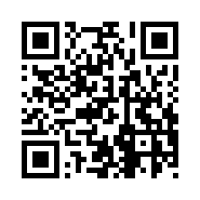 QR Code for 19UovZBJvdtYYR4k3G22Wc1Vb4o9uRG8JD