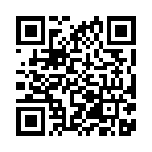 QR Code for 19UoxjN3M1sCLJwqeo1aUTQvYt577kLccC