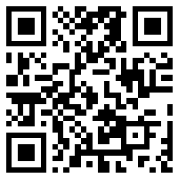 QR Code for 19Up1gWdxPi22My6JmYntghDPGCzTfVt95