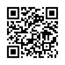 QR Code for 19Up1naMpWGLAvptCXeSCSTG4JXUTzgAEo