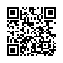 QR Code for 19Up1xQNskdAVLPk6kozK5EXM1mdRcuNnb