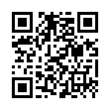 QR Code for 19Up2MUVpt64WDrUJXsAFvbkU8CM9wadLB