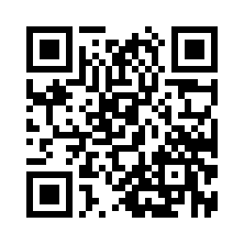 QR Code for 19Up2SEci3QLKYvK17r4SMevoVzi7ptFVz