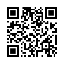 QR Code for 19Up2ZTzfaG232PDSaCGL3wWSWgGTiA5JD