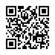 QR Code for 19Up3LKUahyn3x34bq5wChSv3epGHTggH