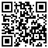 QR Code for 19Up3XBCaEL5Xx9qjcahRBrDPfCZ3phcqD