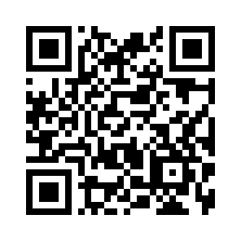 QR Code for 19Up7eMV4SLnKFQSJcNUWr6UMNVz5K3XEB