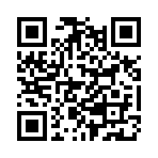 QR Code for 19Up8MspFWot3CsiSLBef4SLv3r2qi8YqH