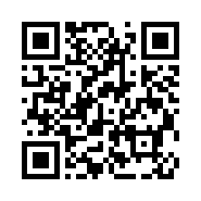 QR Code for 19Up8NGPP278xDDfGRBMLu2gG3px5F8aS2
