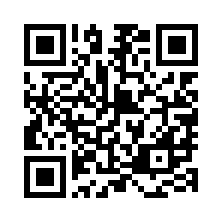 QR Code for 19UpAGiqjdoooBJr7w8vb4fs7KBz9jPKFb