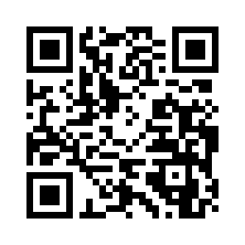 QR Code for 19UpBgpf5U5JcWrhrhrfHva27pspzDqqLP