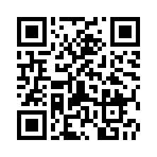 QR Code for 19UpE4CesYUSXg2GzAtdNKDFpsUWy11WiC