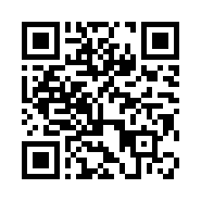 QR Code for 19UpEj6mGtD2vofqFuwe2bzAJpcGD9v1BC