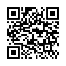 QR Code for 19UpFXvV4KCMnsAbCQ86Th2qJvDaP76YBp