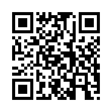 QR Code for 19UpHjSRFphkoEi32Kfso7G2axmHqESRWQ