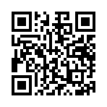 QR Code for 19UpJBH3A9DLkyvs7u2Wi1DDm71To8Ukau