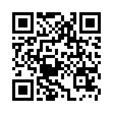 QR Code for 19UpLGY5g1J3e7kfFNyaptr5ED8RTgVazL
