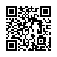 QR Code for 19UpLPspuPLWfcjMDSg7ZGQW6Lox7iwV2F