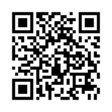 QR Code for 19UpLXD5vfAE5wH51EUHfM1ndvQ7MPKJan