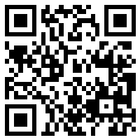 QR Code for 19UpM2tF53wo66SYyuTGCzo5QADBEpd3Up