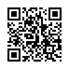 QR Code for 19UpNMMBAYLheSoDDoVxua712cTUAkBgKC
