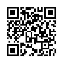 QR Code for 19UpNUADrPHVBfV2aEGxADGW5iNrChdeRv