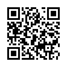QR Code for 19UpPGcmkb7YdQeu6qW34Grb1XhmD2QPyT