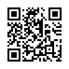 QR Code for 19UpPjFuM9fNAj9zJBBbrLCc31Ap4pSCx5