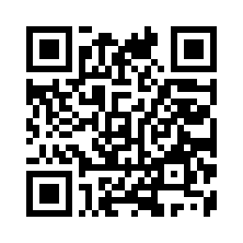 QR Code for 19UpS3UpxHSYYbD66ACW1caMjdyn5Vwom7
